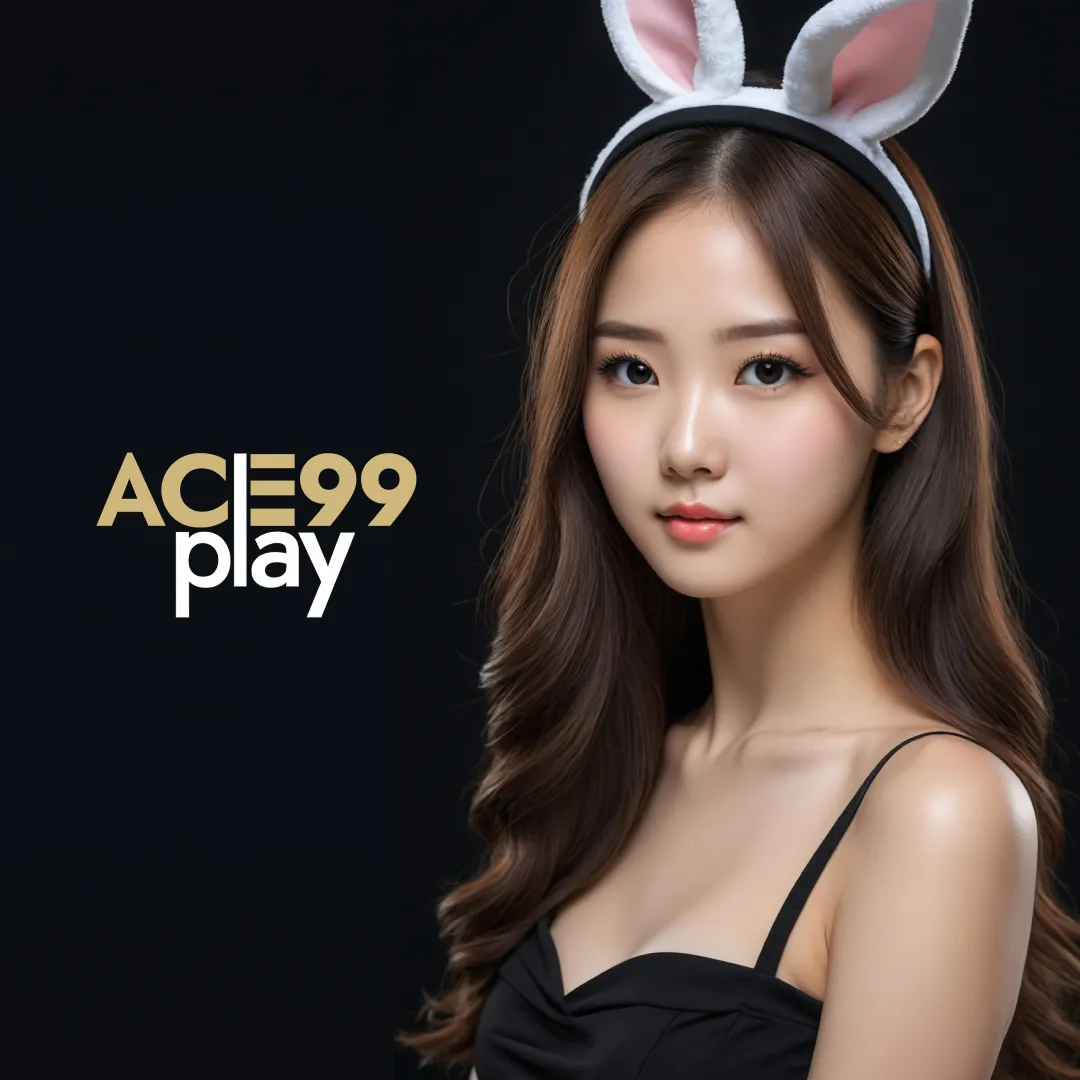 ACE99PLAY : Daftar Bandar Poker Dengan Teknologi P2P Ace 99 Play Terkini